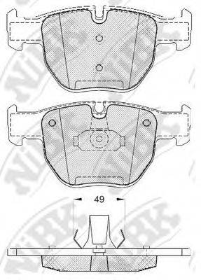 NIBK PN0334