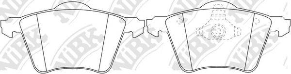 NIBK PN0340