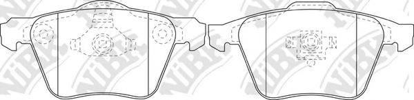 NIBK PN0352