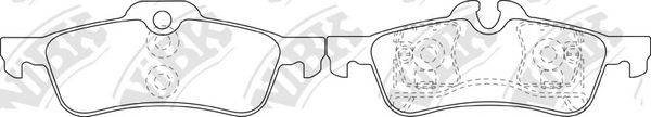 NIBK PN0354