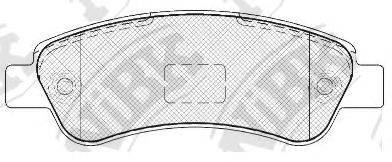 NIBK PN0475
