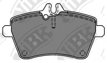 NIBK PN0489