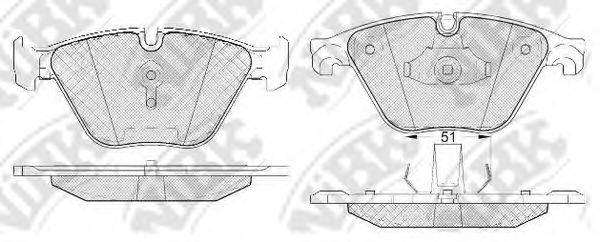 NIBK PN0512