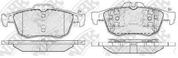 NIBK PN0521
