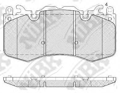 NIBK PN0567
