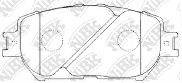 NIBK PN1479