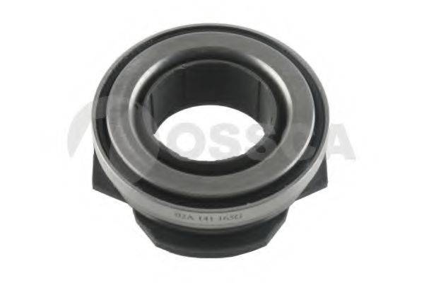 OSSCA 00565