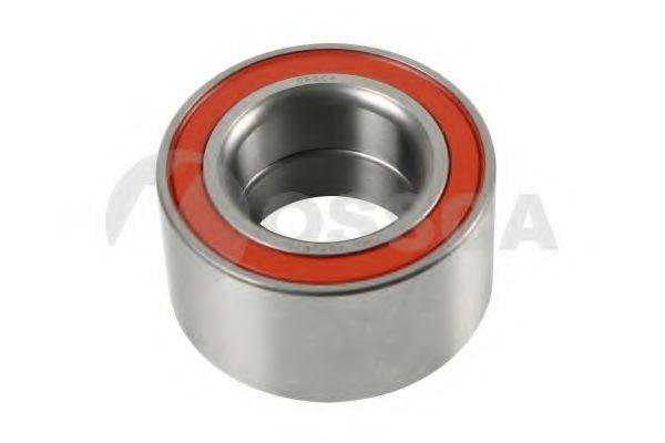OSSCA 01063 Підшипник маточини колеса