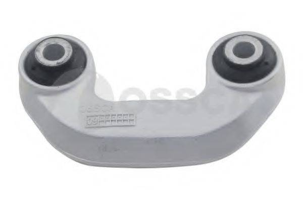OSSCA 00188
