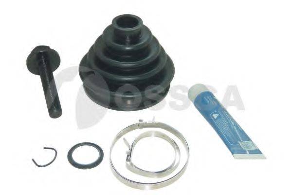 OSSCA 00326