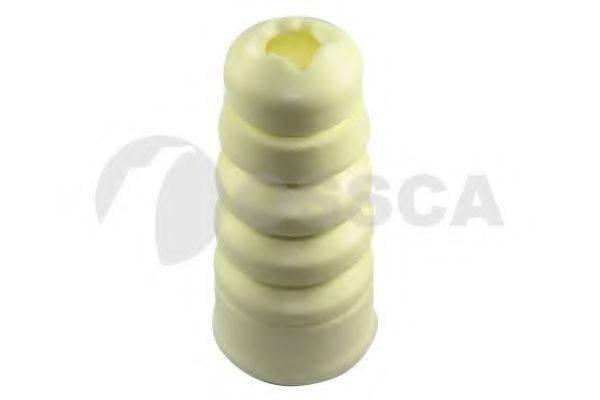 OSSCA 00403