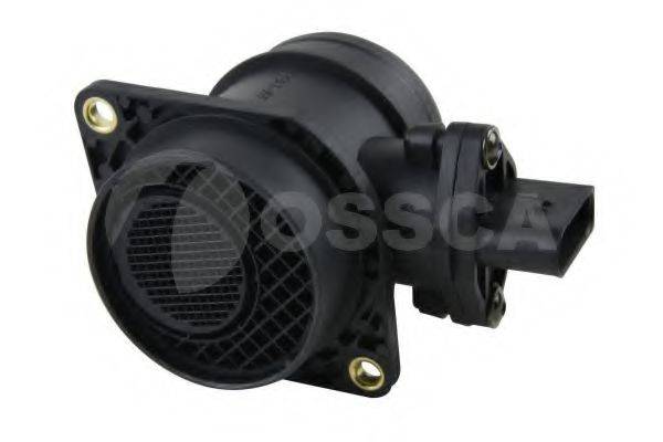 OSSCA 00917