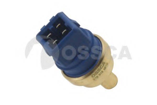 OSSCA 01309