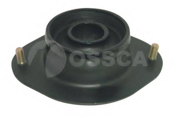 OSSCA 01536 Ремкомплект, опора стійки амортизатора