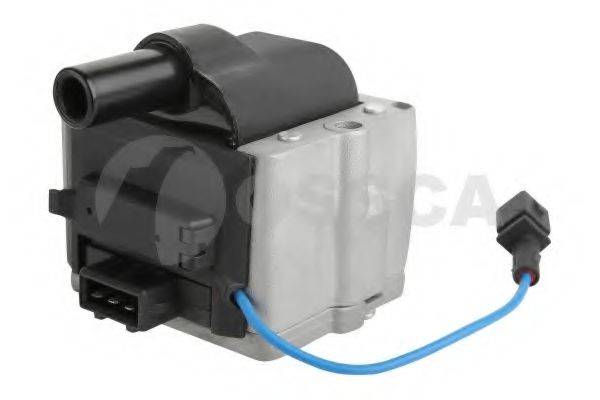 OSSCA 01543 Котушка запалювання