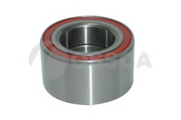 OSSCA 01585 Підшипник маточини колеса