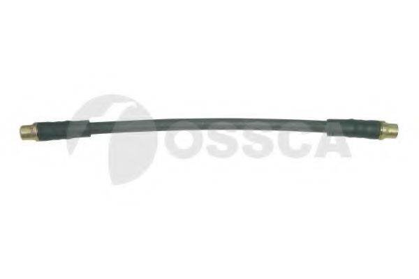 OSSCA 01663