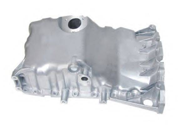VW 06B103601CD Масляний піддон
