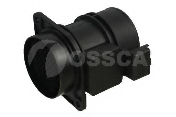 OSSCA 02250