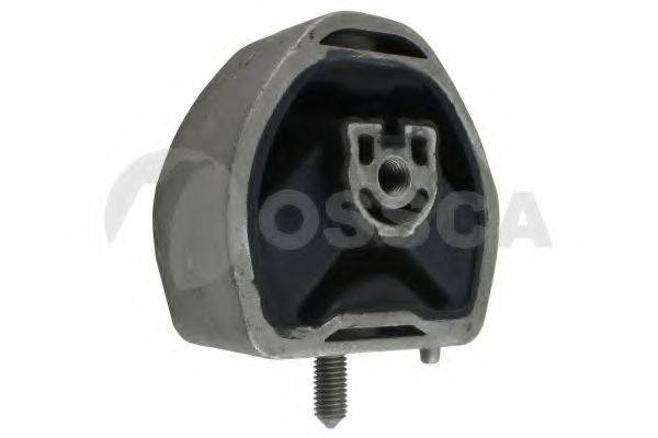OSSCA 03025 Підвіска, автоматична коробка передач