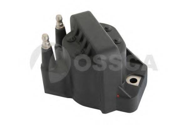 OSSCA 03234 Котушка запалювання