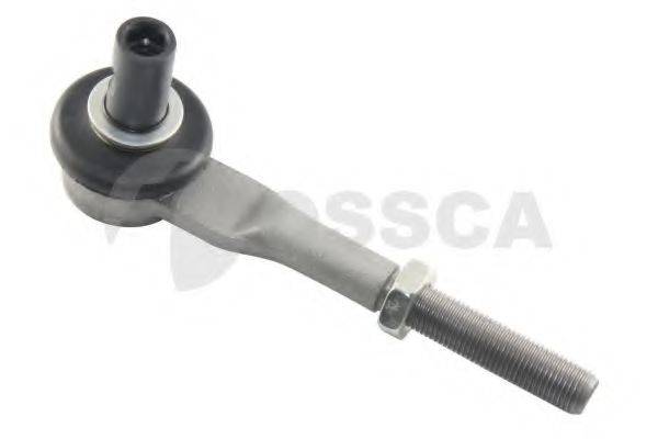 OSSCA 05007