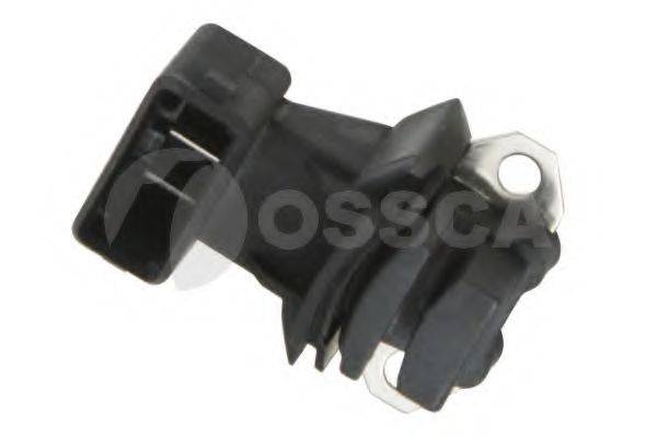 OSSCA 05024 Датчик імпульс запалювання