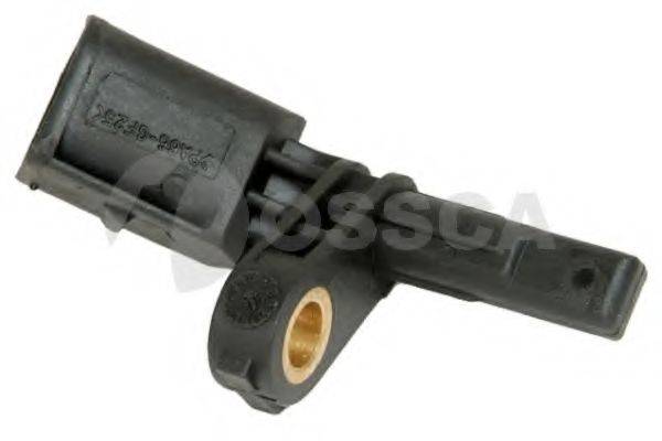 OSSCA 05570 Датчик, частота обертання колеса