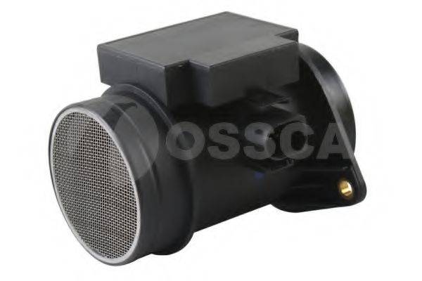 OSSCA 05834