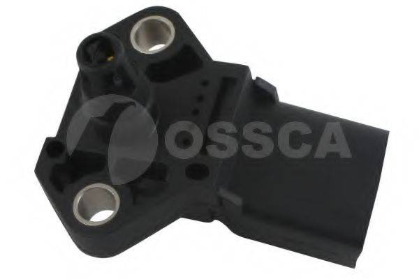 OSSCA 06521