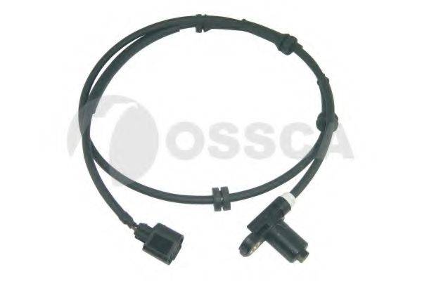 OSSCA 06537