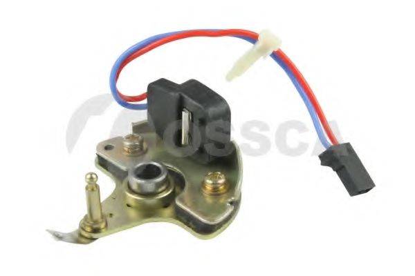 OSSCA 08236 Датчик імпульс запалювання