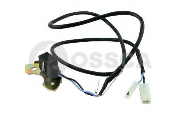 OSSCA 08239 Датчик імпульс запалювання