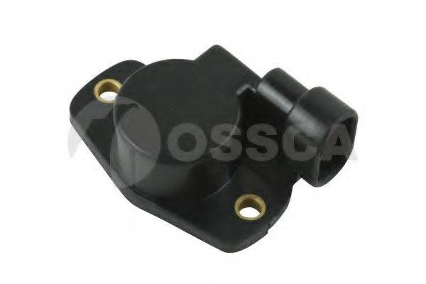 OSSCA 09273