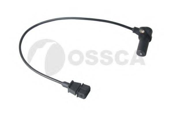 OSSCA 11519 Датчик імпульсів