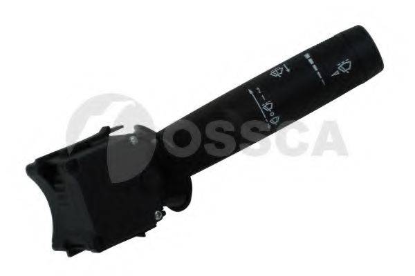 OSSCA 11630 Перемикач склоочисника