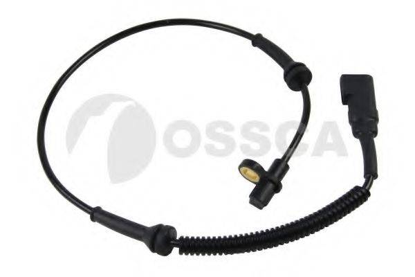 OSSCA 13095