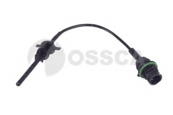 OSSCA 13133 Датчик, рівень охолоджувальної рідини