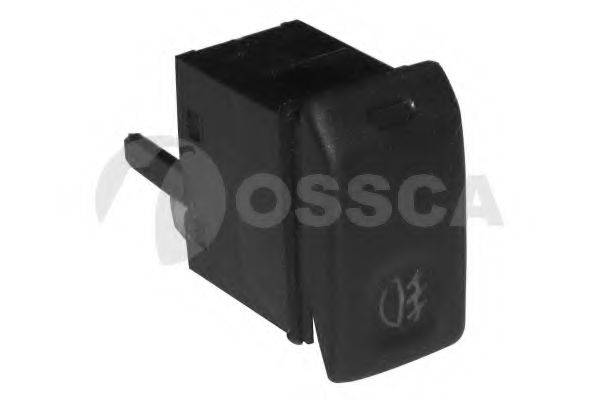 OSSCA 05155 Вимикач протитуманний