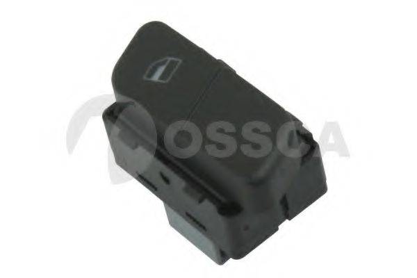 OSSCA 08412 Вимикач, склопідйомник