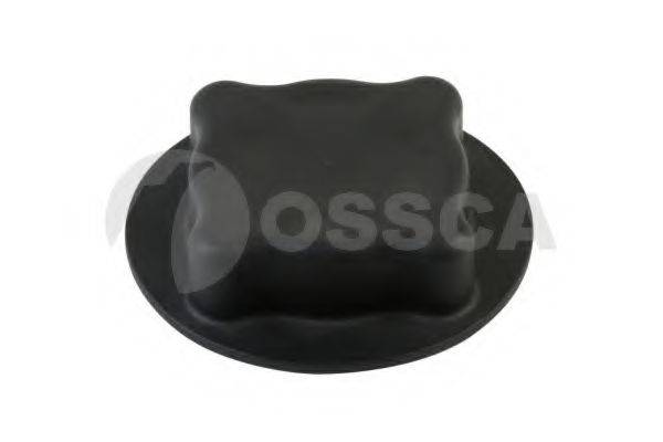 OSSCA 05565