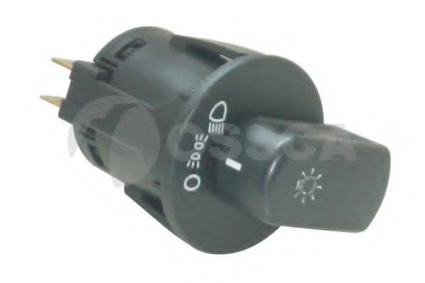 OSSCA 07409 Вимикач, головне світло