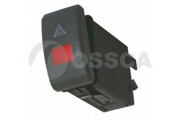OSSCA 04963 Покажчик аварійної сигналізації
