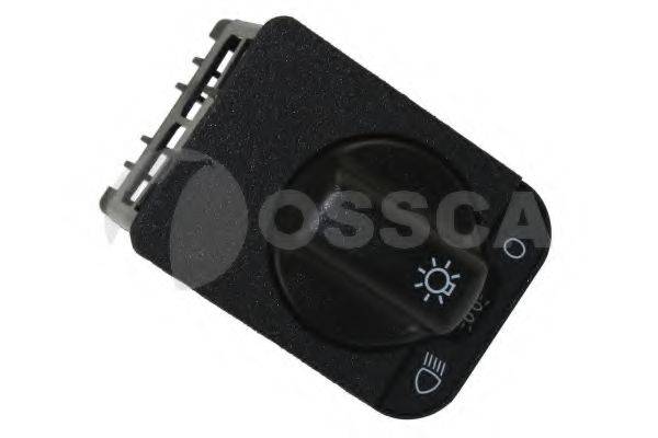 OSSCA 08396 Вимикач, головне світло