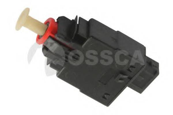 OSSCA 06340 Вимикач ліхтаря сигналу гальмування