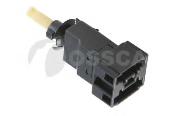 OSSCA 04954 Вимикач ліхтаря сигналу гальмування