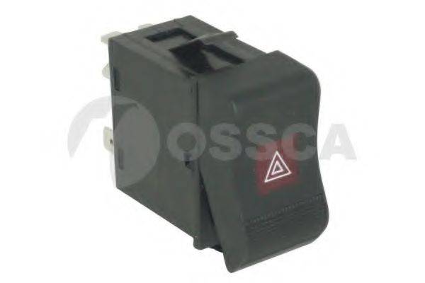 OSSCA 08394 Покажчик аварійної сигналізації