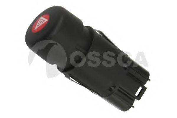 OSSCA 06780 Покажчик аварійної сигналізації