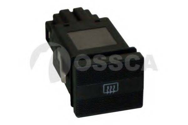 OSSCA 03029