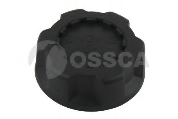 OSSCA 10273 Кришка, заливна горловина